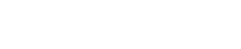 Eastrock Equipment Inc.
