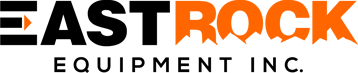 Eastrock Equipment Inc.
