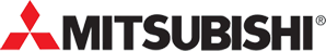 mitsubishi logo
